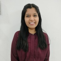 Samiksha Bhos