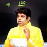 Akhilesh Kumar Rajput