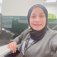 Marwa Mohsen