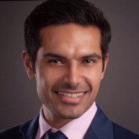 Rajat Malik