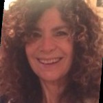Laurence Bloch