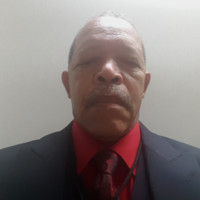 Elton Satterwhite