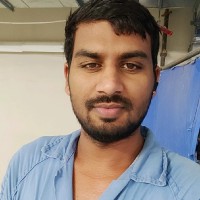 Lalan Mandal