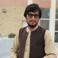 Sharif Rihan