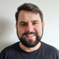 Kamil Donarski