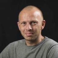 Joachim Peitersen