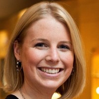 Sharon Reisenfeld