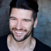 Jacques Mitchell
