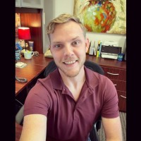 Justin Rotermund, Sphr