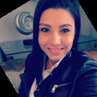 Yoselyn Tremont Palacios