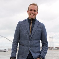 Bert-Thijs Theunissen