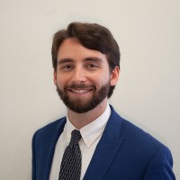 Michael Brown, DPM