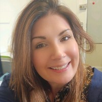 Natalie Thomas