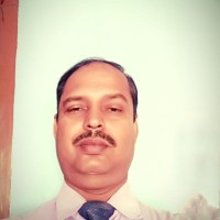Kamod Kamodkmishra