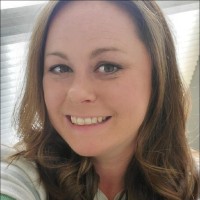Rachaelle Hughes