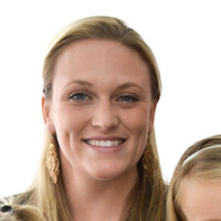 Julie O’Sullivan
