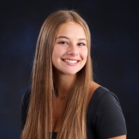 Ava Rosenberg