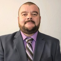Fabian Munoz