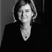 Justine Carmody F.G.A.