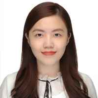 Summer Chuang
