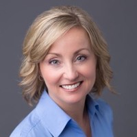 Lisa Ryan, Capm