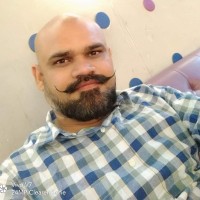 Haresh Diyora