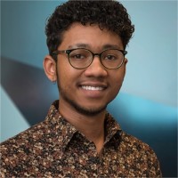 Khalil Fair