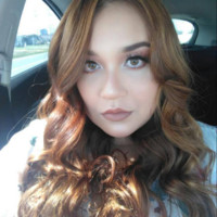 Raphaela Corrêa