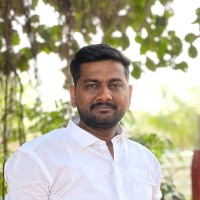 Saurabh Hayatnagarkar