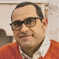 David Riquelme