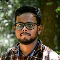 Pranesh K