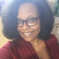 Yvondia Farris