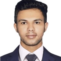 Yogi Rana