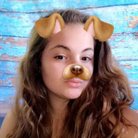 Reanna Hafeken