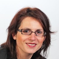 Annie Paronneau