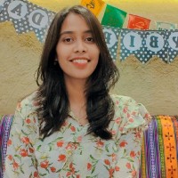 Manjushree Duraphe