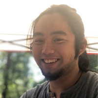 Adrian Montemayor