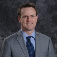 Kevin Flood