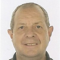 Peter Johnson