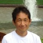 Shiroh Aono