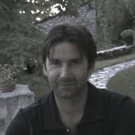 Eric Douet