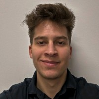 Daniel Szpunar