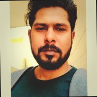 Shubham Sharma