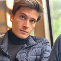 Matthieu Fleury