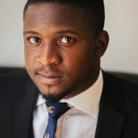 Abiodun Olapeju