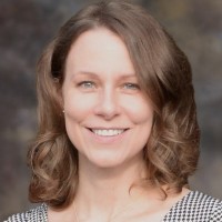 Emily M Erstine, MD, MBA