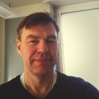 Per-Ola Stenberg