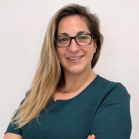 Aurelie Jarosz