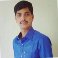 Dhiraj Dhumal