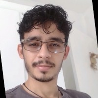 Fellipe Nascimento Guedes